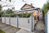 https://images.listonce.com.au/custom/160x/listings/171-westgarth-street-northcote-vic-3070/052/01076052_img_19.jpg?Hl4mznhYP0I