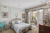 https://images.listonce.com.au/custom/160x/listings/171-wickham-road-moorabbin-vic-3189/344/00709344_img_06.jpg?buOSMXYhkqQ