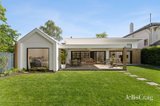 https://images.listonce.com.au/custom/160x/listings/1710-sturt-street-lake-wendouree-vic-3350/076/01833076_img_08.jpg?Ix3ynoW0ea8