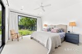 https://images.listonce.com.au/custom/160x/listings/1710-sturt-street-lake-wendouree-vic-3350/076/01833076_img_19.jpg?BhxLQ1irq0k
