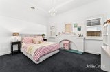 https://images.listonce.com.au/custom/160x/listings/1710-sturt-street-lake-wendouree-vic-3350/076/01833076_img_21.jpg?ooFx6gFauFc