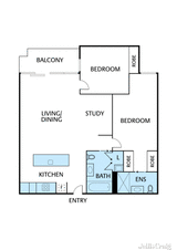 https://images.listonce.com.au/custom/160x/listings/17100-queensberry-street-carlton-vic-3053/407/01691407_floorplan_01.gif?O7o0Ui9scMo