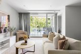 https://images.listonce.com.au/custom/160x/listings/17100-queensberry-street-carlton-vic-3053/407/01691407_img_02.jpg?HIcLiDfsbuI