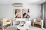 https://images.listonce.com.au/custom/160x/listings/17100-queensberry-street-carlton-vic-3053/407/01691407_img_03.jpg?8OdMEvFTXZk