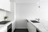 https://images.listonce.com.au/custom/160x/listings/17100-queensberry-street-carlton-vic-3053/407/01691407_img_04.jpg?IRWWMOqSWDI