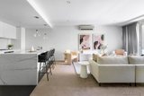 https://images.listonce.com.au/custom/160x/listings/17100-queensberry-street-carlton-vic-3053/407/01691407_img_05.jpg?Ja9l9fDK8rY