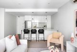 https://images.listonce.com.au/custom/160x/listings/17100-queensberry-street-carlton-vic-3053/407/01691407_img_06.jpg?XtLhgiKzSzU