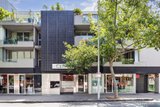 https://images.listonce.com.au/custom/160x/listings/17100-queensberry-street-carlton-vic-3053/407/01691407_img_09.jpg?Fryw-dr_SHI