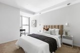 https://images.listonce.com.au/custom/160x/listings/17100-queensberry-street-carlton-vic-3053/407/01691407_img_10.jpg?-73tFUVf2XI