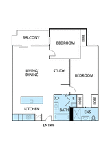 https://images.listonce.com.au/custom/160x/listings/17100-queensberry-street-carlton-vic-3053/594/01629594_floorplan_01.gif?zda4hJncPSQ