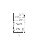 https://images.listonce.com.au/custom/160x/listings/17105-107-park-street-st-kilda-west-vic-3182/119/01087119_floorplan_01.gif?hjMNU682_WE
