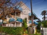 https://images.listonce.com.au/custom/160x/listings/17105-107-park-street-st-kilda-west-vic-3182/119/01087119_img_06.jpg?Owar5lWt_-c