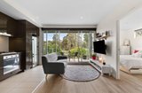 https://images.listonce.com.au/custom/160x/listings/171062-1064-burke-road-balwyn-north-vic-3104/194/01623194_img_01.jpg?3Tf1zb33SII