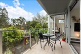 https://images.listonce.com.au/custom/160x/listings/171062-1064-burke-road-balwyn-north-vic-3104/194/01623194_img_06.jpg?jKev0I_VXsw