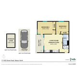 https://images.listonce.com.au/custom/160x/listings/171062-1064-burke-road-balwyn-north-vic-3104/926/01684926_floorplan_01.gif?7mvw4q5Gfg4