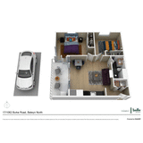 https://images.listonce.com.au/custom/160x/listings/171062-1064-burke-road-balwyn-north-vic-3104/926/01684926_floorplan_02.gif?uawGLTdnkmE