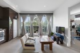 https://images.listonce.com.au/custom/160x/listings/171062-1064-burke-road-balwyn-north-vic-3104/926/01684926_img_01.jpg?Qnn6ZuI_Iw4