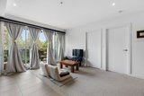 https://images.listonce.com.au/custom/160x/listings/171062-1064-burke-road-balwyn-north-vic-3104/926/01684926_img_02.jpg?wWlDBBnsfHI