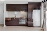 https://images.listonce.com.au/custom/160x/listings/171062-1064-burke-road-balwyn-north-vic-3104/926/01684926_img_03.jpg?FvhIeAybfEo