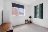 https://images.listonce.com.au/custom/160x/listings/171062-1064-burke-road-balwyn-north-vic-3104/926/01684926_img_05.jpg?q-cuKxh52pc