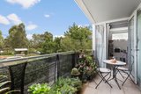 https://images.listonce.com.au/custom/160x/listings/171062-1064-burke-road-balwyn-north-vic-3104/926/01684926_img_07.jpg?K3GlUTZQ7O8