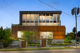 https://images.listonce.com.au/custom/160x/listings/171062-1064-burke-road-balwyn-north-vic-3104/926/01684926_img_08.jpg?HADDXdVB-jQ