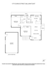 https://images.listonce.com.au/custom/160x/listings/1711-eureka-street-ballarat-east-vic-3350/166/01811166_floorplan_01.gif?868eXRjX2HI