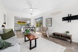 https://images.listonce.com.au/custom/160x/listings/1711-eureka-street-ballarat-east-vic-3350/166/01811166_img_02.jpg?8LjwaFyaTD8