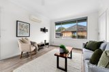 https://images.listonce.com.au/custom/160x/listings/1711-eureka-street-ballarat-east-vic-3350/166/01811166_img_03.jpg?f2N5obGo6bU