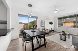 https://images.listonce.com.au/custom/160x/listings/1711-eureka-street-ballarat-east-vic-3350/166/01811166_img_05.jpg?hE0pB_yYC7Q