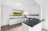 https://images.listonce.com.au/custom/160x/listings/1711-eureka-street-ballarat-east-vic-3350/166/01811166_img_06.jpg?JGTE3eT3tnI