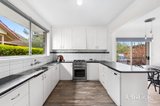 https://images.listonce.com.au/custom/160x/listings/1711-eureka-street-ballarat-east-vic-3350/166/01811166_img_07.jpg?kWKm1HJ3zO0