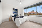 https://images.listonce.com.au/custom/160x/listings/1711-eureka-street-ballarat-east-vic-3350/166/01811166_img_08.jpg?Q7AgfydhSo4
