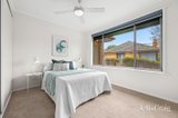 https://images.listonce.com.au/custom/160x/listings/1711-eureka-street-ballarat-east-vic-3350/166/01811166_img_09.jpg?yGj_R0lRRN0
