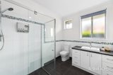 https://images.listonce.com.au/custom/160x/listings/1711-eureka-street-ballarat-east-vic-3350/166/01811166_img_10.jpg?KPfQxNW3GWI