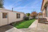 https://images.listonce.com.au/custom/160x/listings/1711-eureka-street-ballarat-east-vic-3350/166/01811166_img_12.jpg?uEYNNjH0ODw
