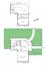 https://images.listonce.com.au/custom/160x/listings/1711-nepean-highway-carrum-vic-3197/534/01778534_floorplan_01.gif?xRJUuc5ZfRQ