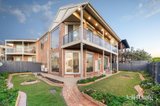 https://images.listonce.com.au/custom/160x/listings/1711-nepean-highway-carrum-vic-3197/534/01778534_img_02.jpg?I84GMpzSvVk
