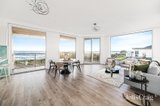 https://images.listonce.com.au/custom/160x/listings/1711-nepean-highway-carrum-vic-3197/534/01778534_img_03.jpg?9w3h16O7ndE