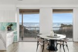 https://images.listonce.com.au/custom/160x/listings/1711-nepean-highway-carrum-vic-3197/534/01778534_img_04.jpg?O4ViVlRo3NE
