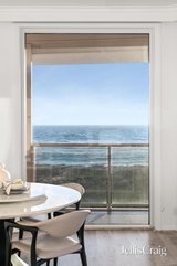 https://images.listonce.com.au/custom/160x/listings/1711-nepean-highway-carrum-vic-3197/534/01778534_img_05.jpg?YT_WVUZ9BKo