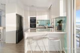 https://images.listonce.com.au/custom/160x/listings/1711-nepean-highway-carrum-vic-3197/534/01778534_img_06.jpg?orGTPY6HDCQ