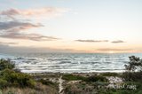 https://images.listonce.com.au/custom/160x/listings/1711-nepean-highway-carrum-vic-3197/534/01778534_img_11.jpg?bCUAiiZ0YRY