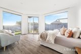 https://images.listonce.com.au/custom/160x/listings/1711-nepean-highway-carrum-vic-3197/534/01778534_img_12.jpg?cMLWRBpBVWk