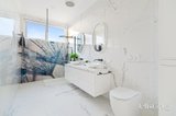 https://images.listonce.com.au/custom/160x/listings/1711-nepean-highway-carrum-vic-3197/534/01778534_img_13.jpg?Xo5BRp_s8fU