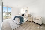 https://images.listonce.com.au/custom/160x/listings/1711-nepean-highway-carrum-vic-3197/534/01778534_img_14.jpg?pjXFg8bVD6E