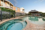 https://images.listonce.com.au/custom/160x/listings/1711-nepean-highway-carrum-vic-3197/534/01778534_img_15.jpg?dAtsrbhR0ko