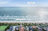 https://images.listonce.com.au/custom/160x/listings/1711-nepean-highway-carrum-vic-3197/534/01778534_img_18.jpg?3ZrprQd__i4