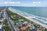 https://images.listonce.com.au/custom/160x/listings/1711-nepean-highway-carrum-vic-3197/534/01778534_img_20.jpg?c9jsaLO872g