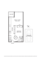 https://images.listonce.com.au/custom/160x/listings/171122-dorcas-street-southbank-vic-3006/131/01087131_floorplan_01.gif?17zQKZAHXUk